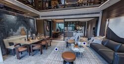 Meyer Road (D15), Condominium #626462571